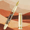 Laban Fountain Pen - 326 Mirage - Desert Mirage