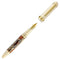 Laban Fountain Pen - 326 Mirage - Desert Mirage