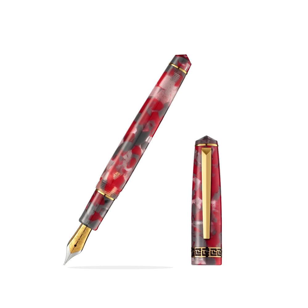 Laban-Fountain-Pen-Rosa-6.jpg?
