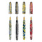 Laban Rosa Fountain Pen - All Variants