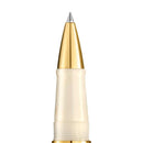 Laban Rollerball Pen - 326 Mirage - Desert Mirage