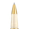 Laban Rollerball Pen - 326 Mirage - Desert Mirage
