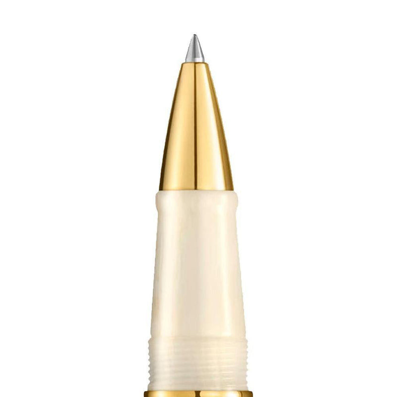 Laban Rollerball Pen - 326 Mirage - Desert Mirage