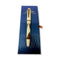 Laban Rollerball Pen - 326 Mirage - Desert Mirage