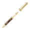 Laban Rollerball Pen - 326 Mirage - Desert Mirage