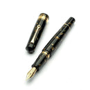 Leonardo Cinquantesimo Fountain Pen - Federico | EndlessPens