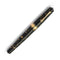 Leonardo Cinquantesimo Fountain Pen - Federico with Cap Cover | EndlessPens