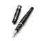 Leonardo Cinquantesimo Fountain Pen - Federico without Cap | EndlessPens