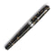 Leonardo Cinquantesimo Fountain Pen - Federico Leaning Right | EndlessPens