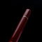 Leonardo Fountain Pen - Dodici 12 Guillochè - Burgundy - Limited Edition (2024)