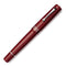 Leonardo Fountain Pen - Dodici 12 Guillochè - Burgundy - Limited Edition (2024)