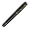 Leonardo Dodici 12 Vulcanica Fountain Pen - Cap Cover Protecting The Nib Against Damages | EndlessPens