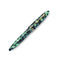 Leonardo Fountain Pen - Furore Redesigned - Fiordo di Furore (14K Gold)