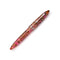 Leonardo Fountain Pen - Furore Redesigned - Lampone Selvatico (14K Gold)
