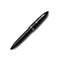 Leonardo Fountain Pen - Furore Redesigned - Notte di Furore (14K Gold)