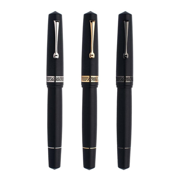 Leonardo-Fountain-Pen-Momento-