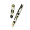 Leonardo Fountain Pen - Momento Magico - Foglia (14K Gold)