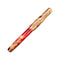Leonardo Fountain Pen - Momento Magico "Golden Rule" - Limited Edition (2022)