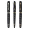 Leonardo Fountain Pen - Momento Zero (14K Gold) - Corno