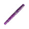 Leonardo Fountain Pen - Momento Zero (14K Gold) - Lavanda