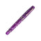 Leonardo Fountain Pen - Momento Zero (14K Gold) - Lavanda