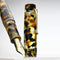 Leonardo Fountain Pen - Momento Zero Grande 2.0 - Sottobosco (14K Gold)