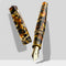 Leonardo Fountain Pen - Momento Zero Grande 2.0 - Sottobosco (14K Gold)