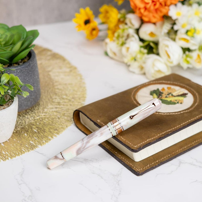 Online Store for Luxury Pens of All Styles | EndlessPens