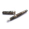 Leonardo Fountain Pen - Mosaico (14K Gold)