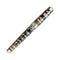 Leonardo Fountain Pen - Mosaico (14K Gold)