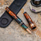 Leonardo Fountain Pen - Supernova - Bohemian Twilight - Limited Edition (2023)