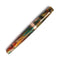 Leonardo Fountain Pen - Supernova - Primary Manipulation 5 (6mm, 14K Gold) - Limited Edition (2025)