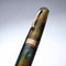 Leonardo Fountain Pen - Supernova - Primary Manipulation 5 (6mm, 14K Gold) - Limited Edition (2025)