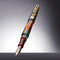 Leonardo Fountain Pen - Supernova - Primary Manipulation 5 (6mm, 14K Gold) - Limited Edition (2025)
