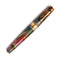 Leonardo Fountain Pen - Supernova - Primary Manipulation 5 (8mm, 14K Gold) - Limited Edition (2025)