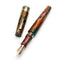 Leonardo Fountain Pen - Supernova - Primary Manipulation 5 (8mm, 14K Gold) - Limited Edition (2025)