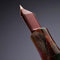 Leonardo Fountain Pen - Supernova - Primary Manipulation 5 (8mm, 14K Gold) - Limited Edition (2025)
