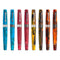 Leonardo Supernova Fountain Pens - Regular