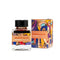 Leonardo Ink Bottle (40ml)