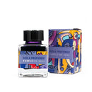 Leonardo Ink Bottle (40ml)