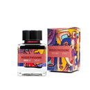 Leonardo Ink Bottle (40ml)