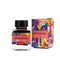Leonardo Ink Bottle (40ml)