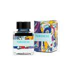 Leonardo Ink Bottle (40ml)