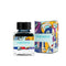 Leonardo Ink Bottle (40ml)