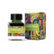 Leonardo Ink Bottle (40ml)