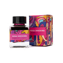 Leonardo Ink Bottle (40ml)