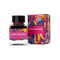Leonardo Ink Bottle (40ml)