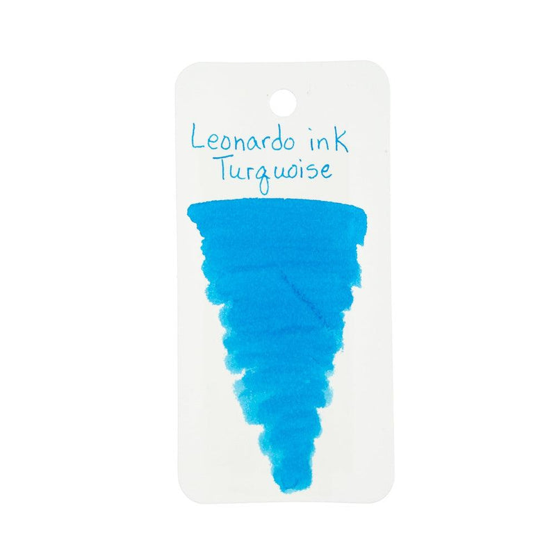 Leonardo Ink Bottle (40ml)