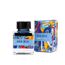 Leonardo Ink Bottle (40ml)
