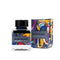 Leonardo Ink Bottle (40ml)